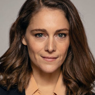 AL